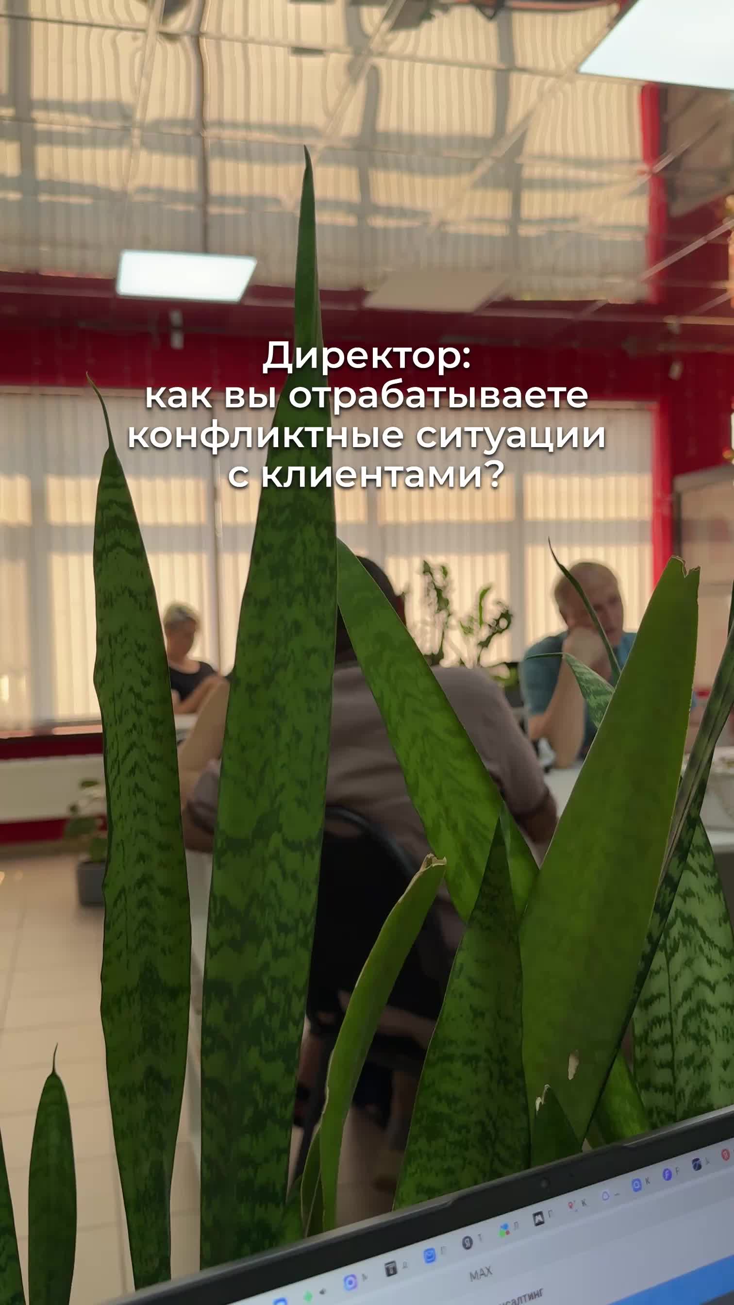 @НЕДВИЖИМОСТЬ В ДИНСКОМ РАЙОНЕ