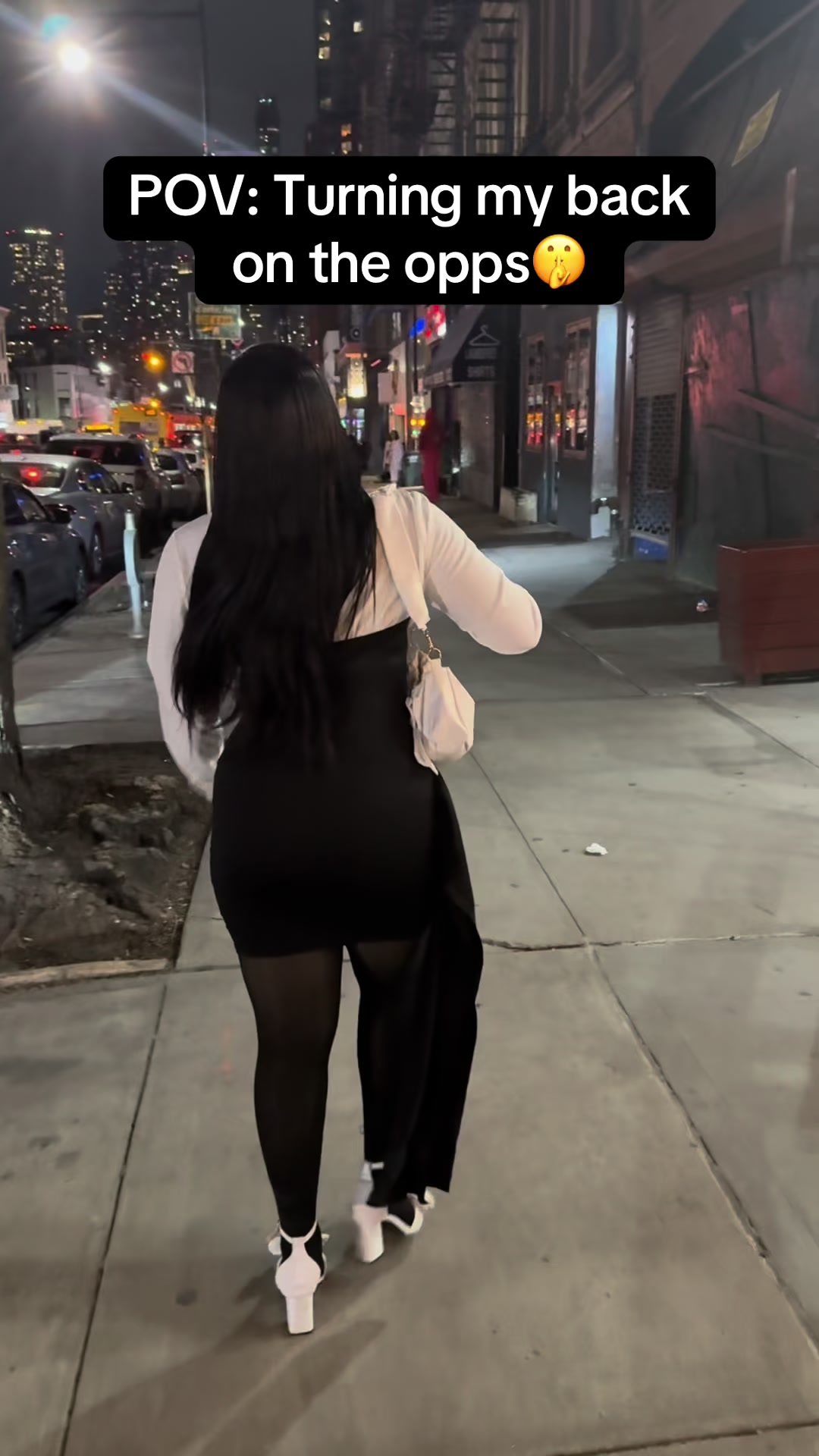 @JayC