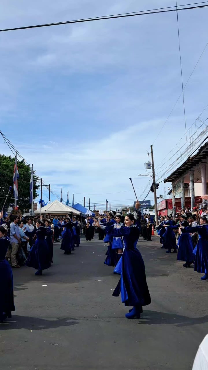 @🇸🇻🫶SENSUNTEPEQUE🫶🇸🇻