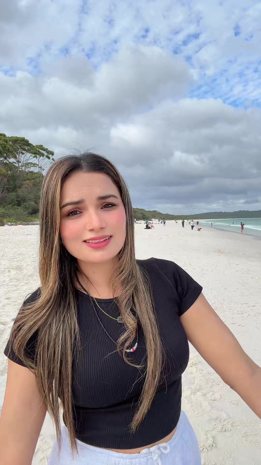 @Susmitaojha123🦚