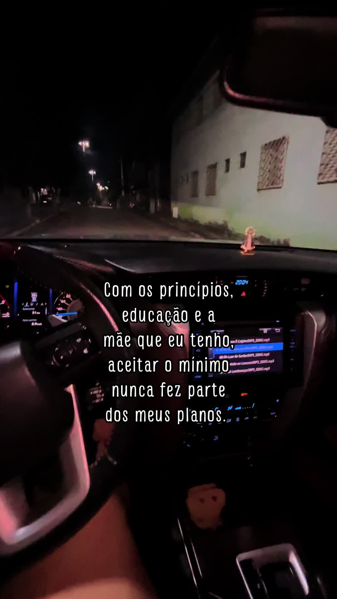 @Mariane Mendonça