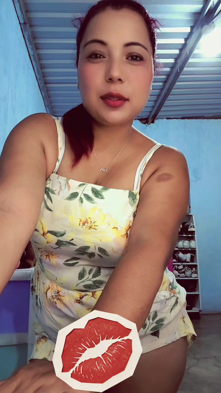 @Abigail Alvizures