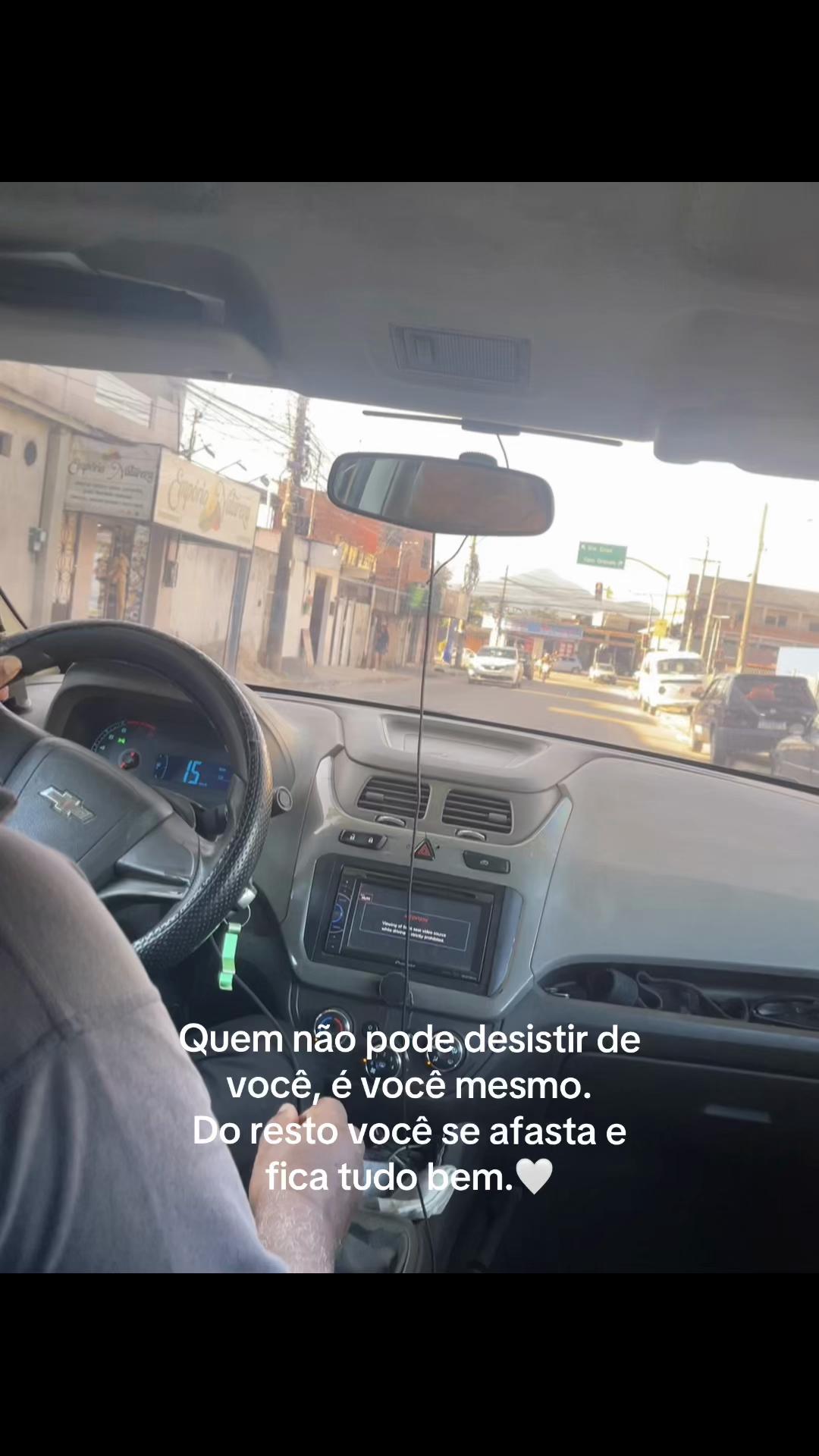 @lalazinha