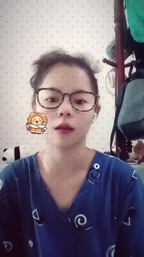 @ð²ð²nawthathamooðžð¬
