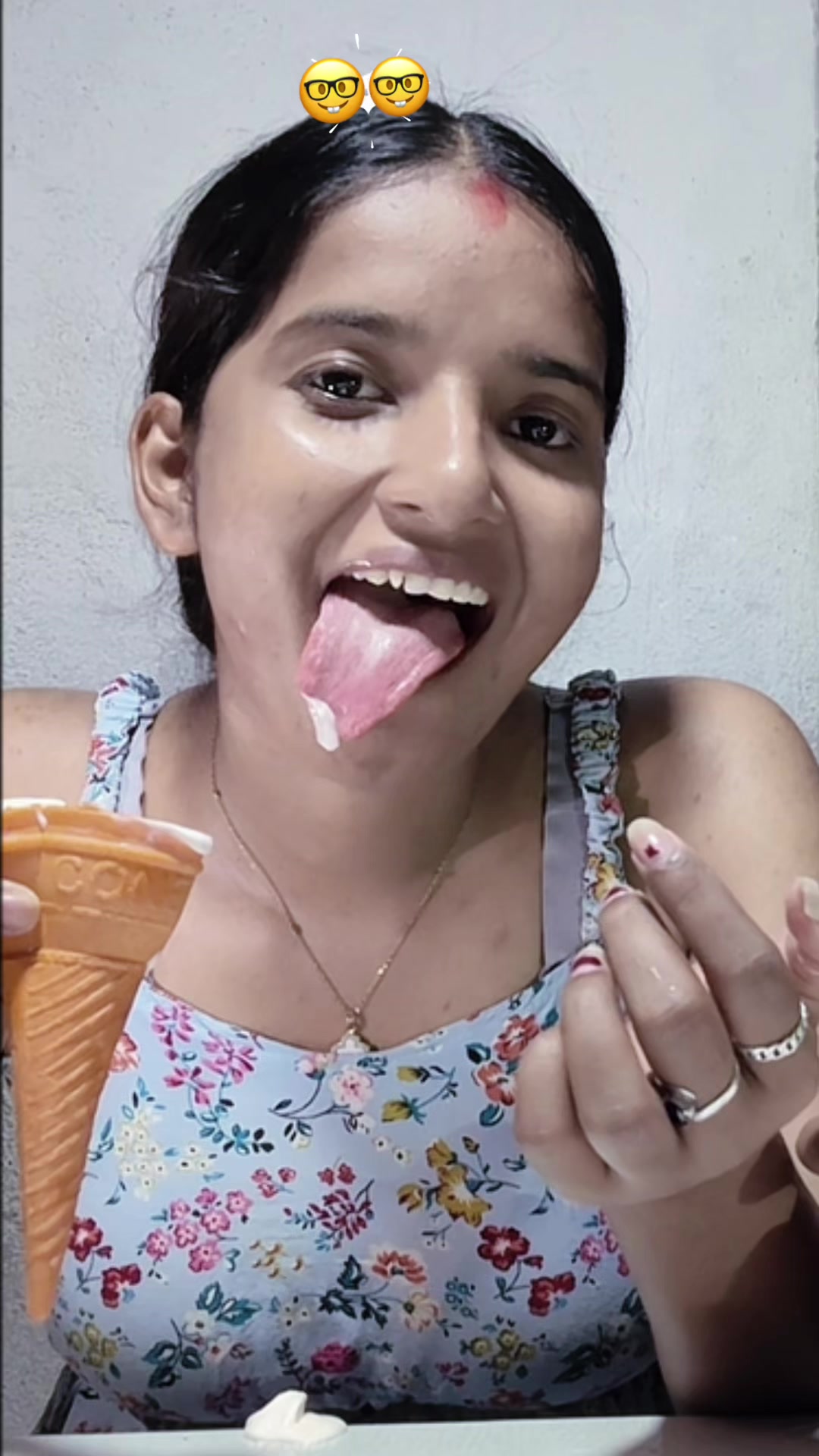 @रानीसाहेब❣️जी