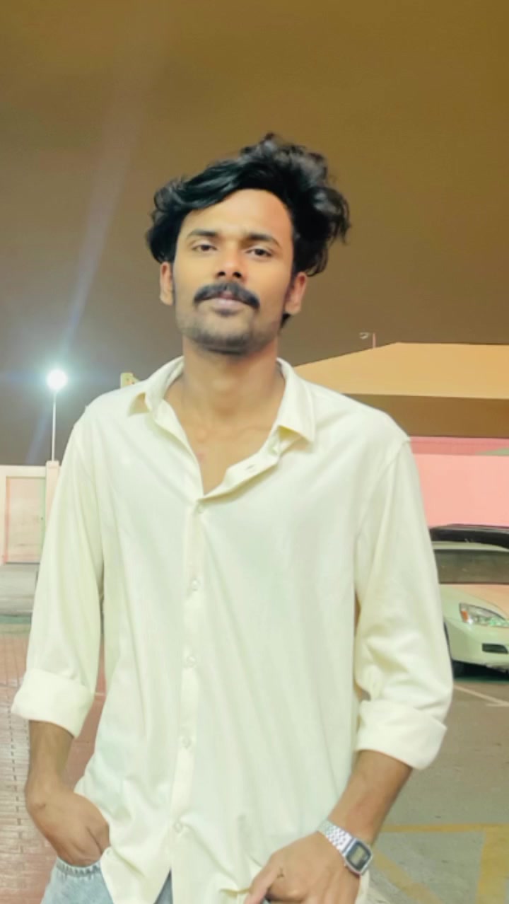 @💯__அரசன்___👿💥👑