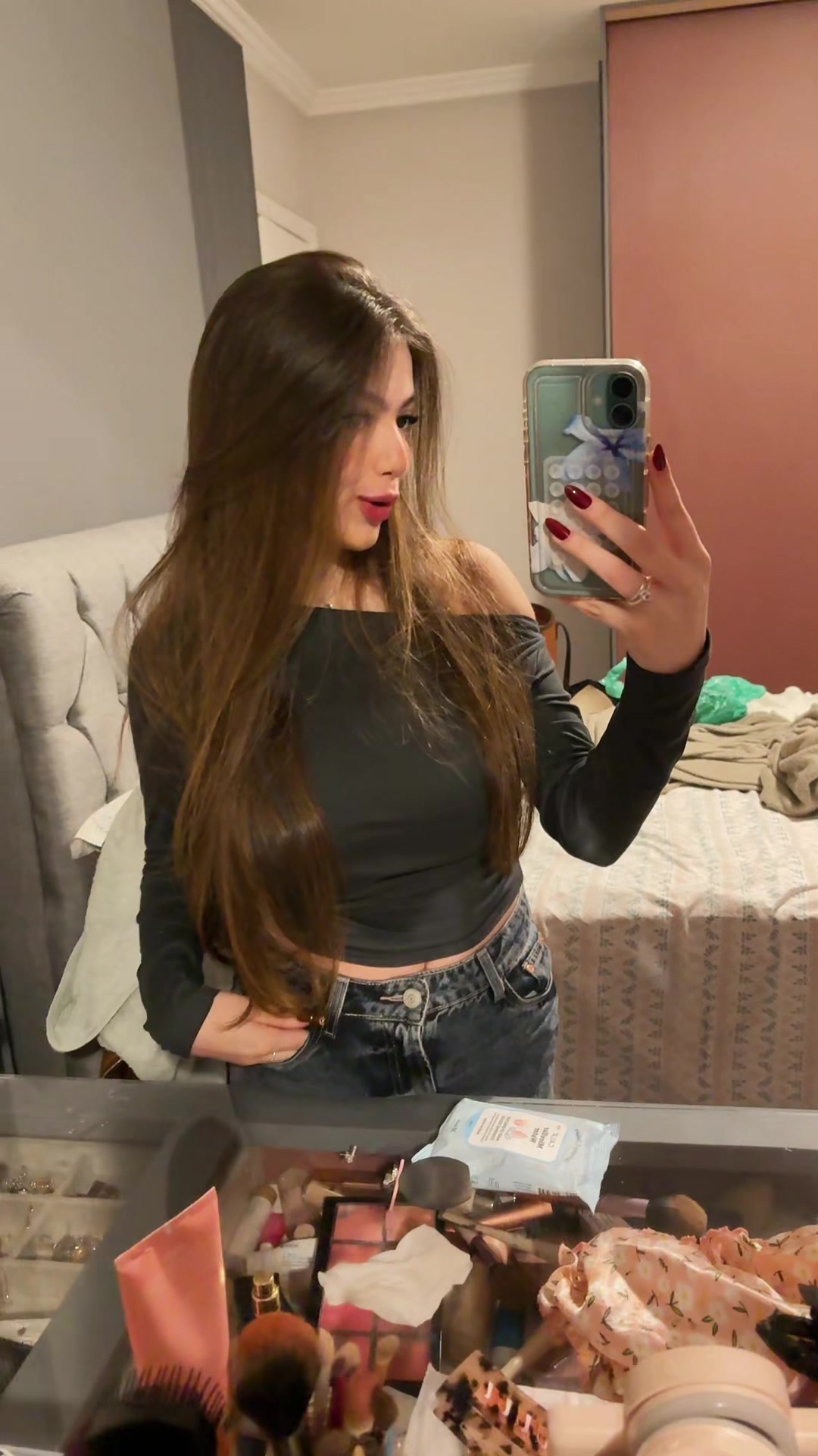@🛴orena Gama