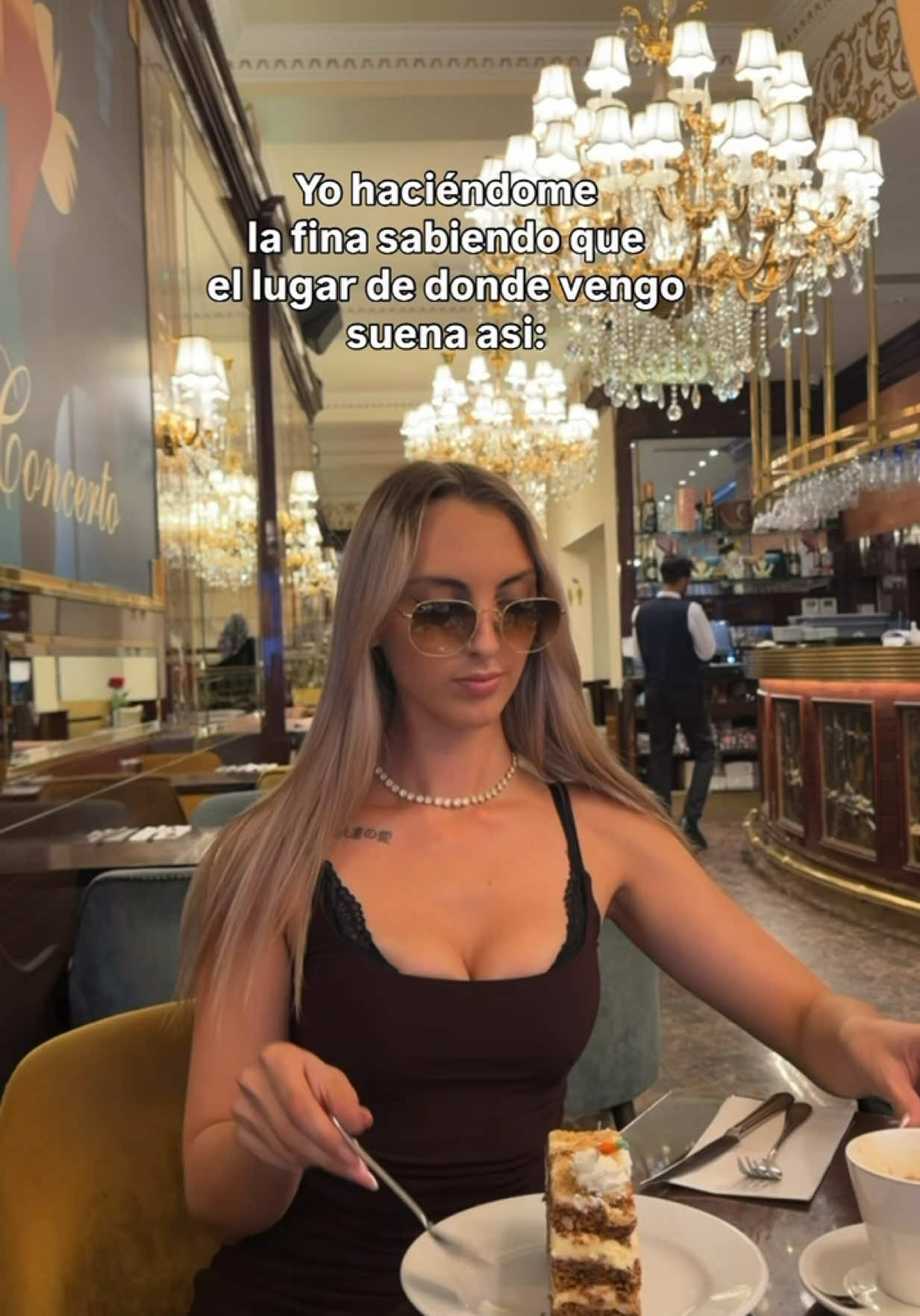 @Baby Doll👸🏼