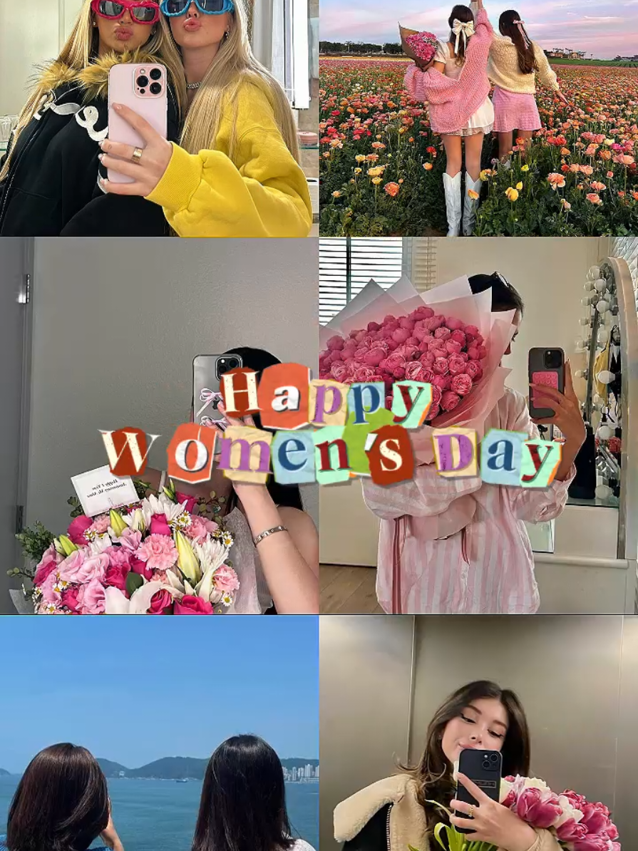 @templates ♡︎°˖➴