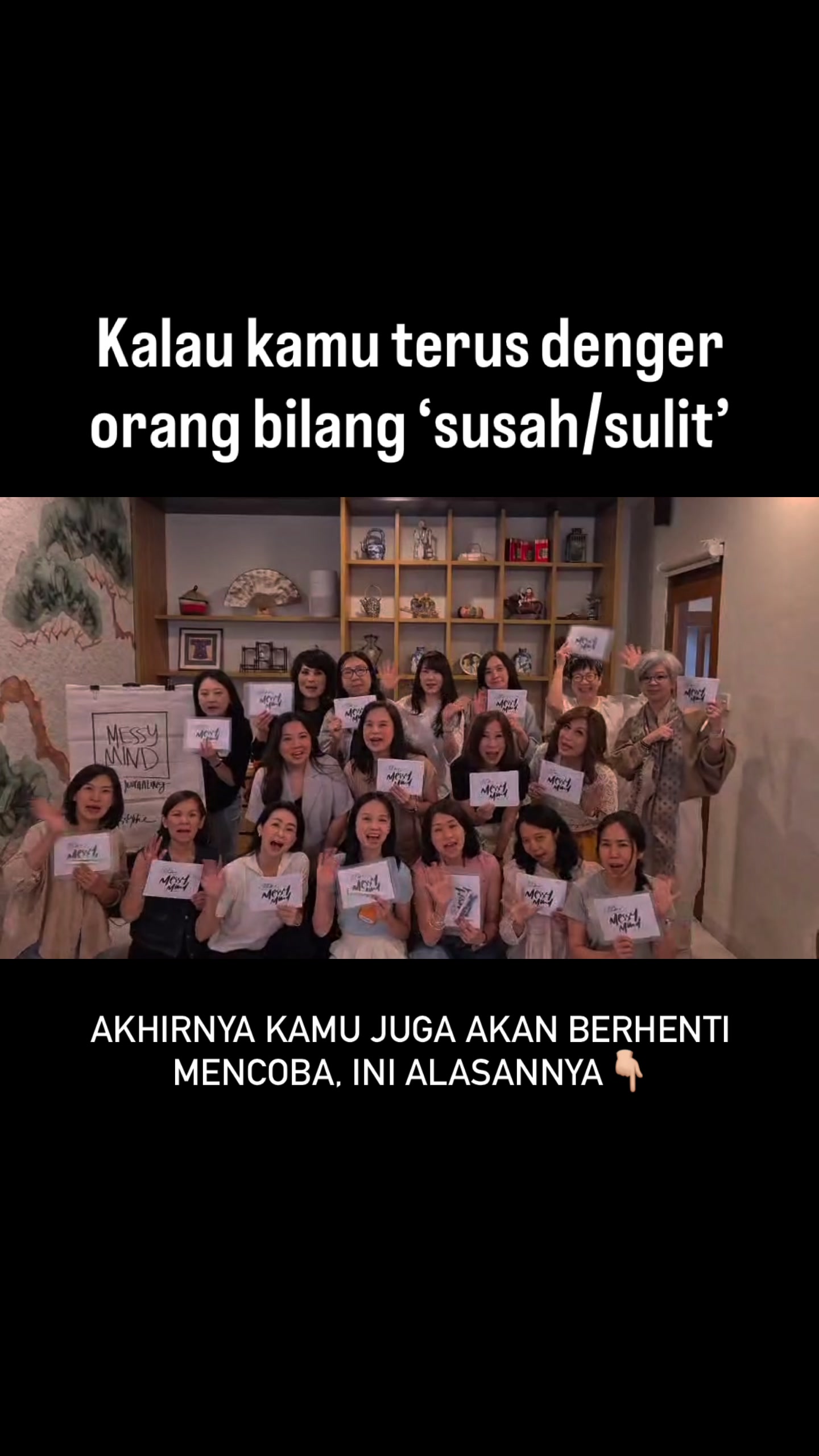 @Ika Irawati