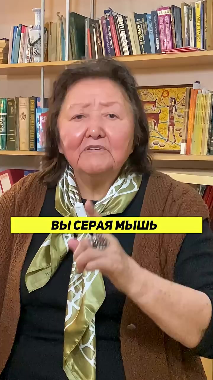 @karasaeva_blog
