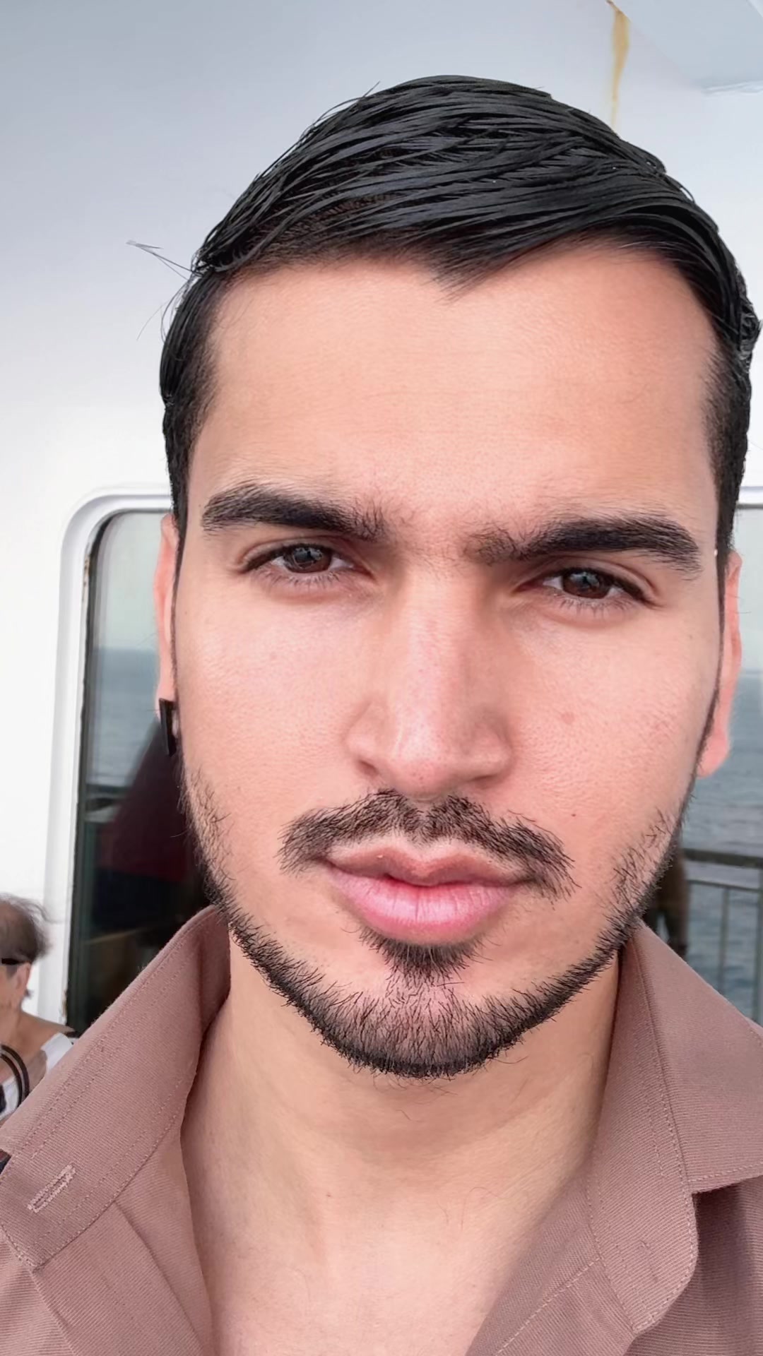 @Sayed_Sahab