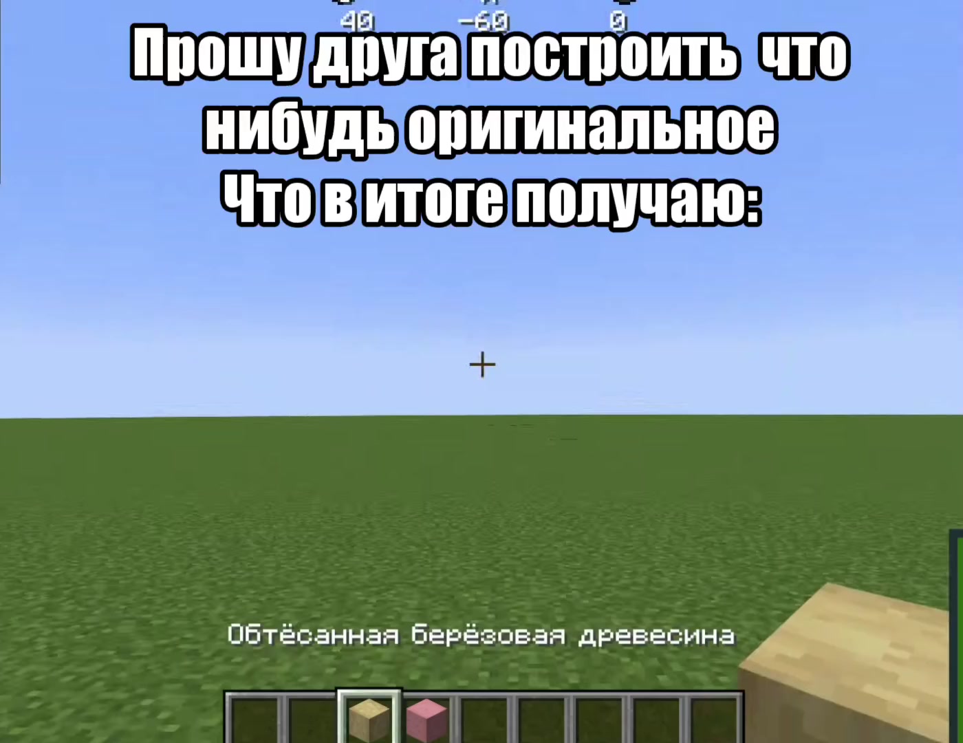@Чаек☕