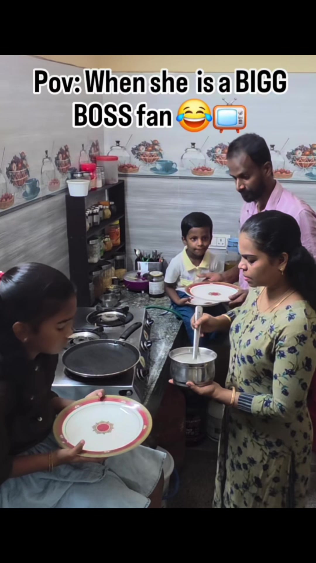 @Tamil laduki❤️❤️❤️