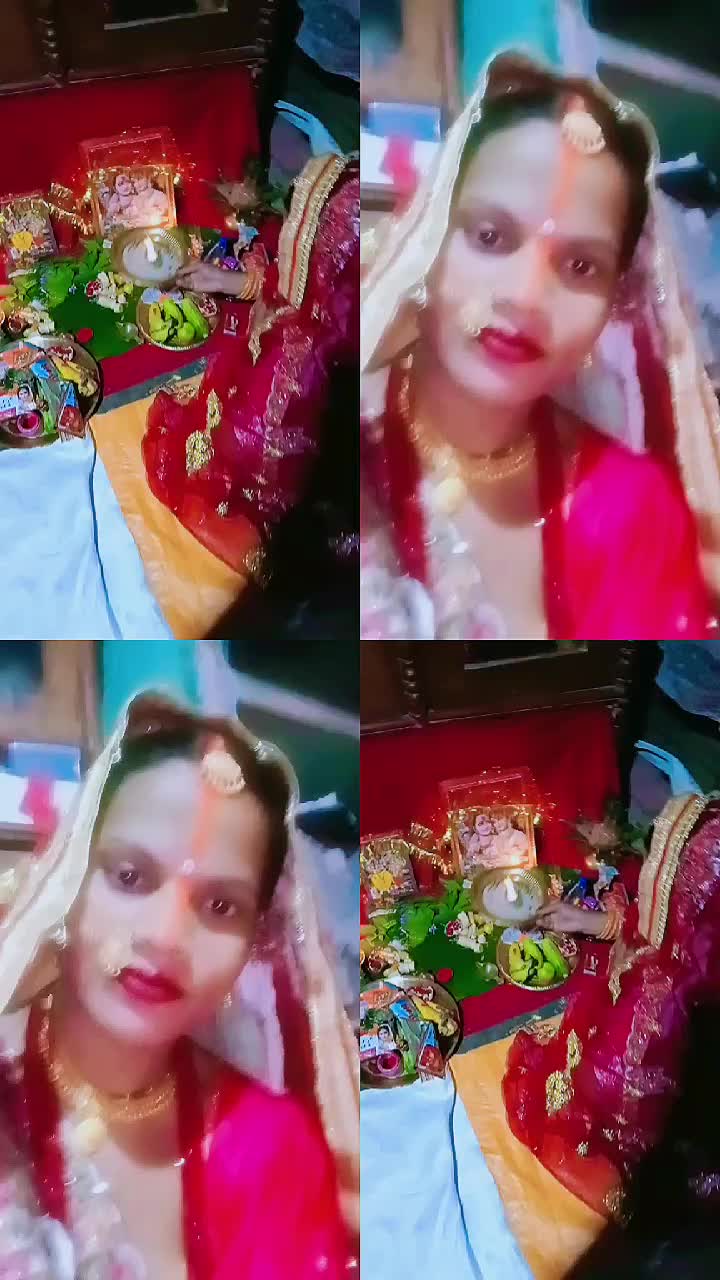 @Om Singh