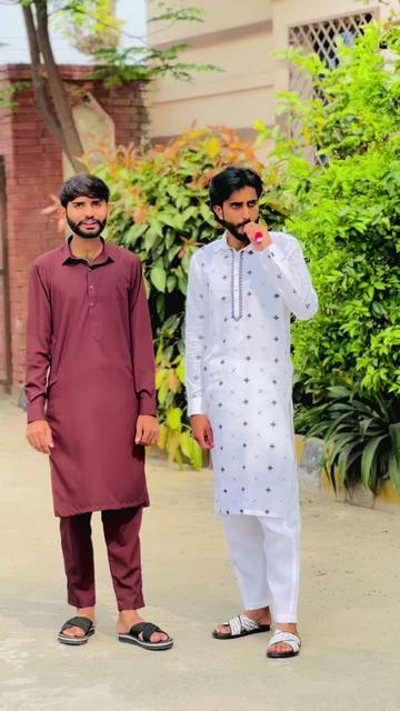 @mian_rehman_117