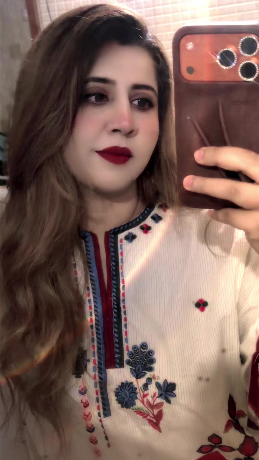 @shayanNaveed