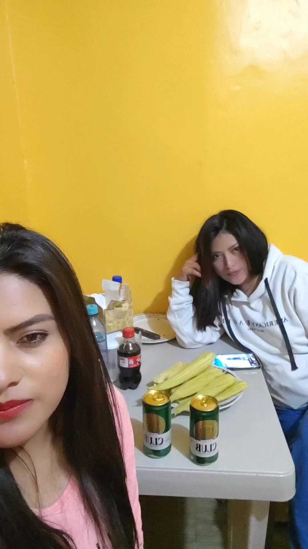 @🍊erikaCatota4🍊🍊
