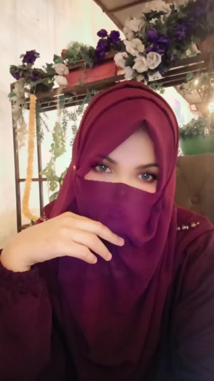 @shazadipayal