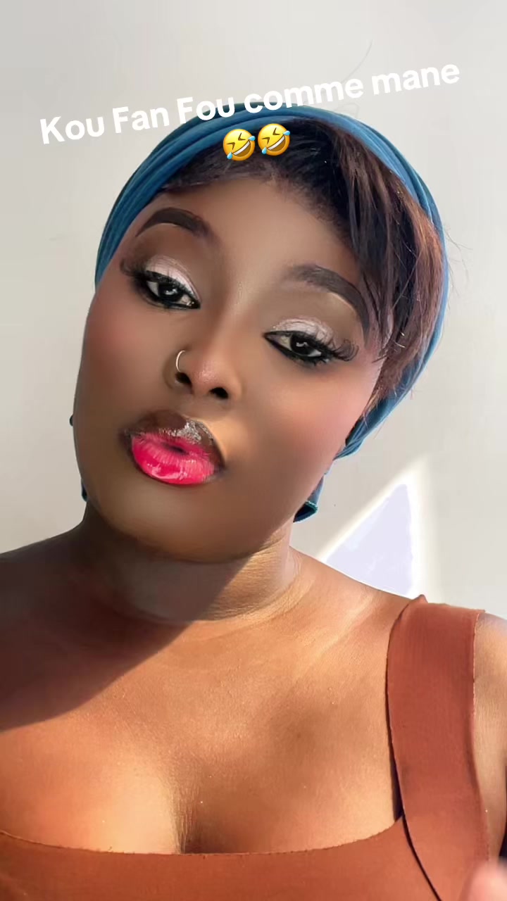 @💕 𝓢𝓾𝓫𝓵𝓲𝓶𝓮🎀𝓛𝓪𝓭𝔂💕