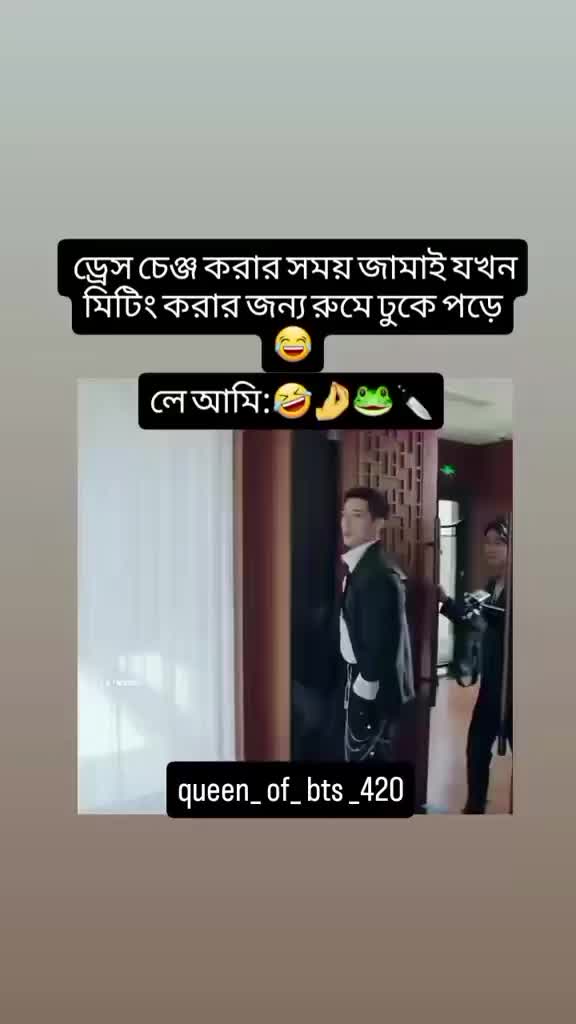 @prices _Queen