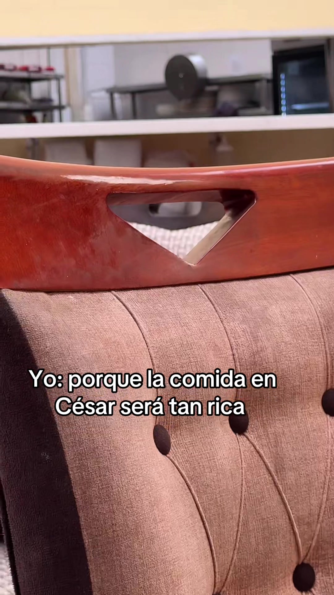 @cesarsmarisqueria
