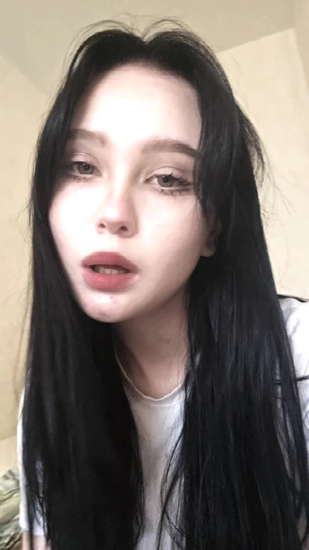@layrush