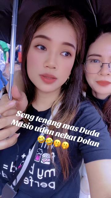 @@Endell Blitar 🇭🇰🇮🇩