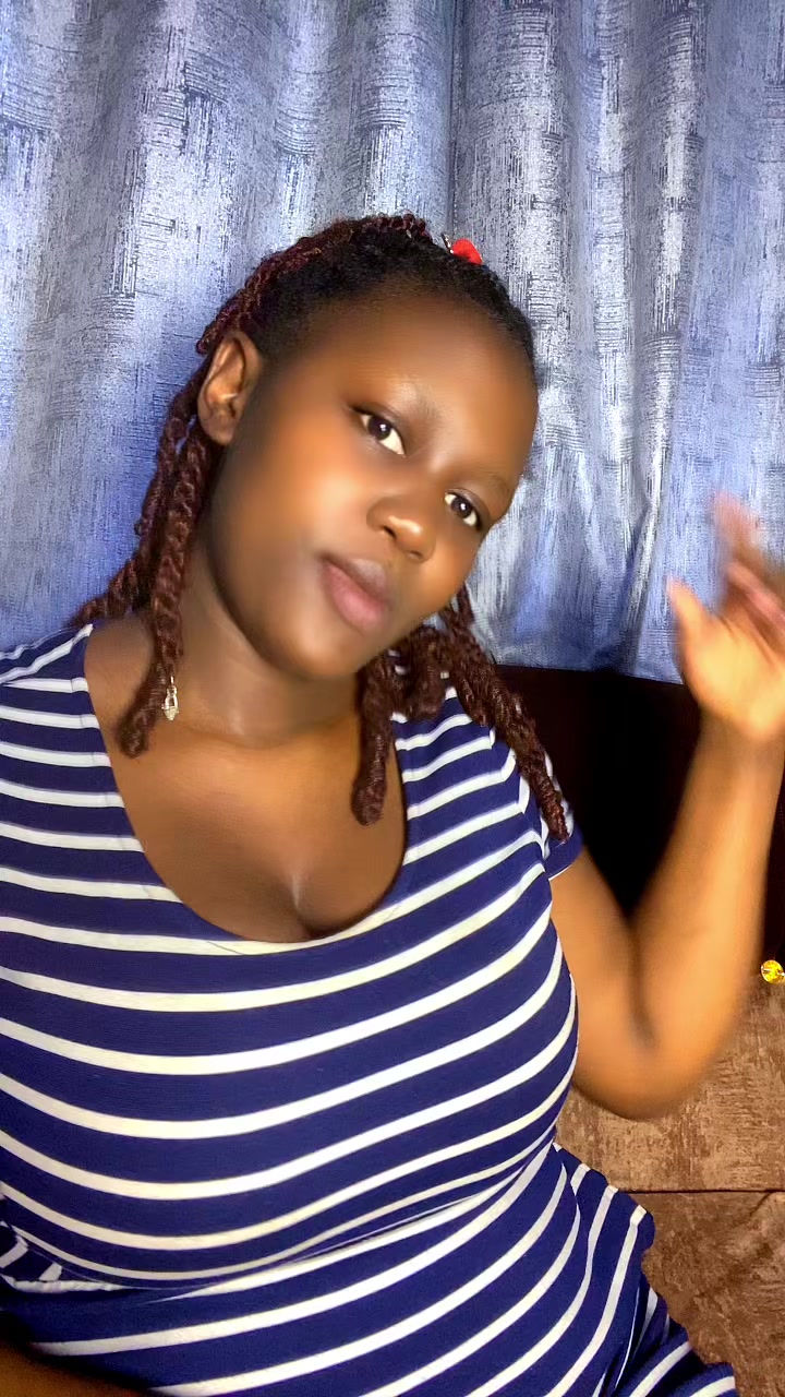 @boss lady Becklyne(Boss Mummy)
