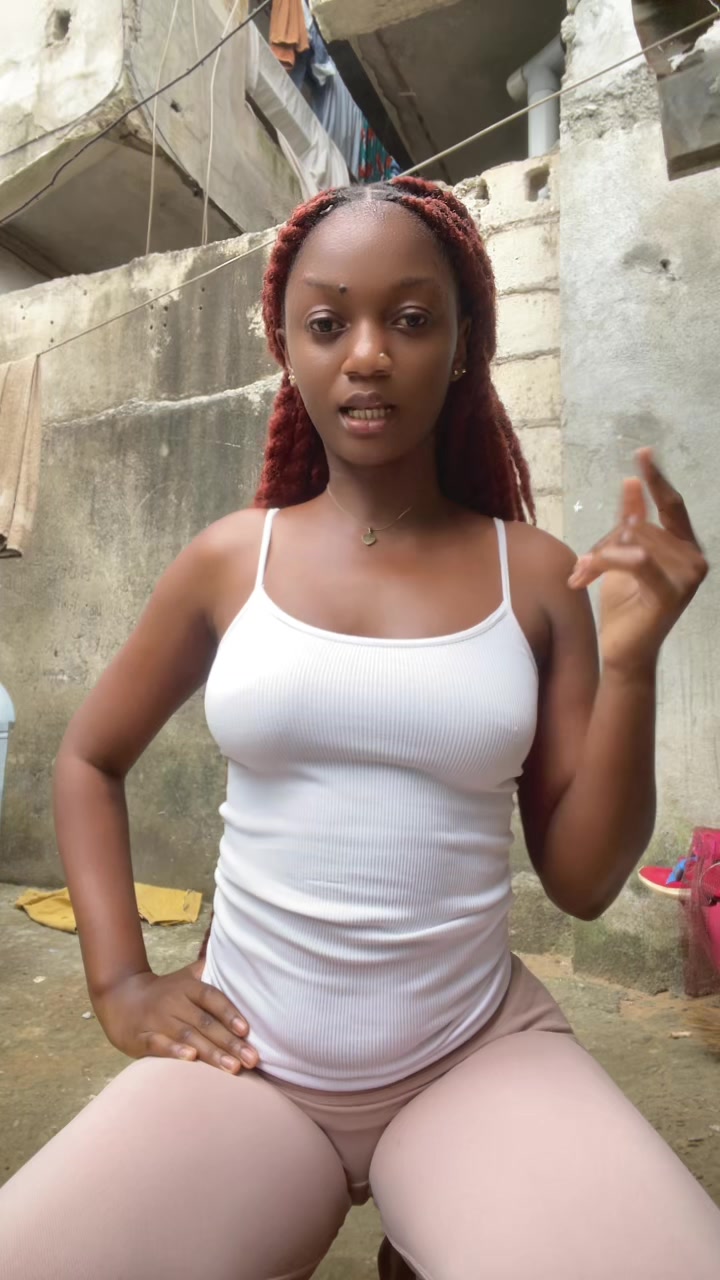 @Reine Esther 💍😍