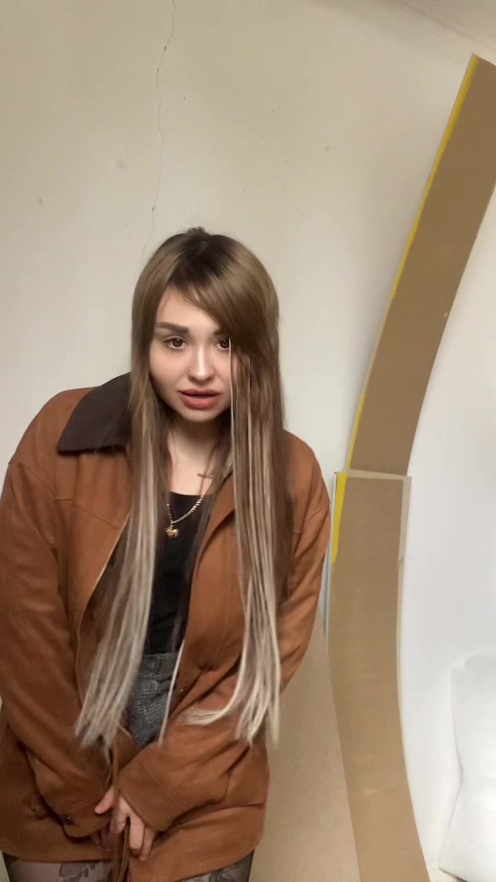 @Do