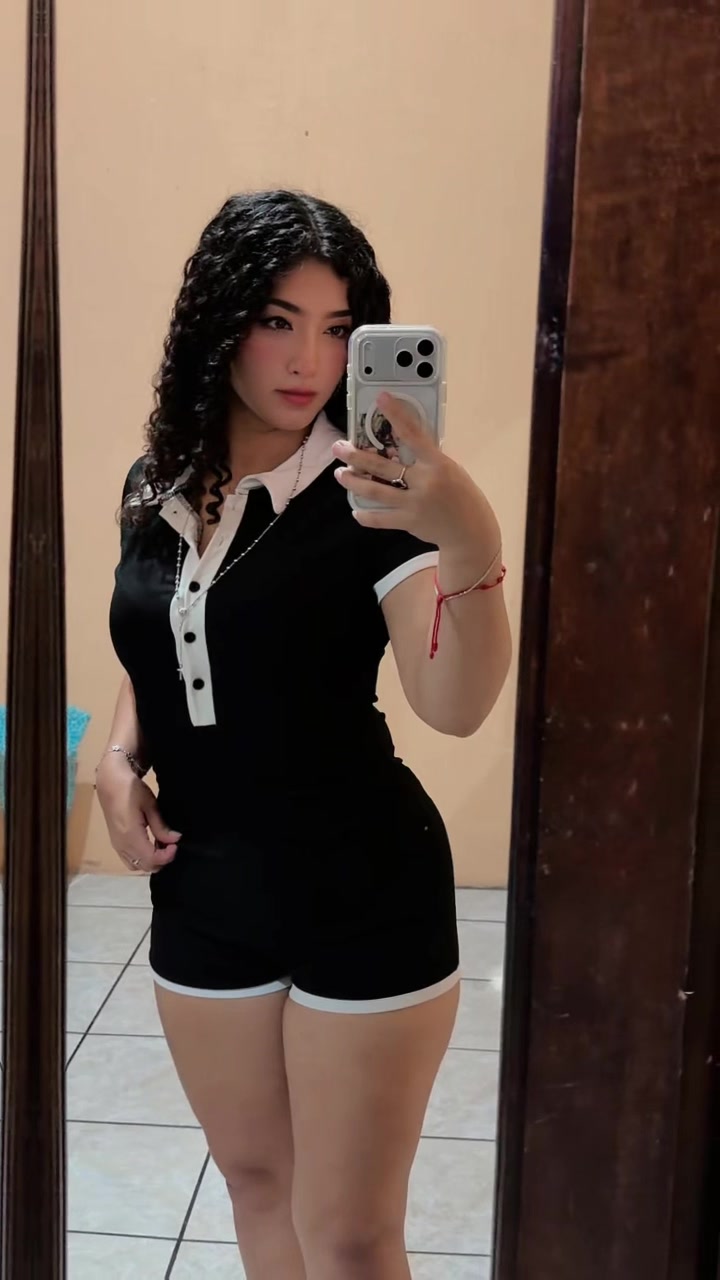 @Yami Arreaga🥝