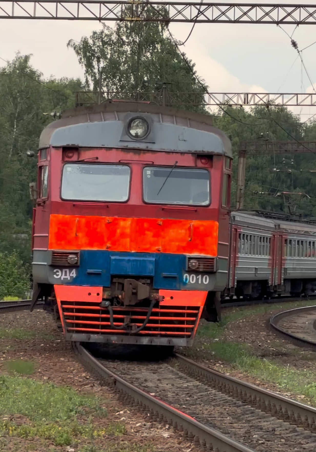 @🚆Спотер из Долгопрудного🚂