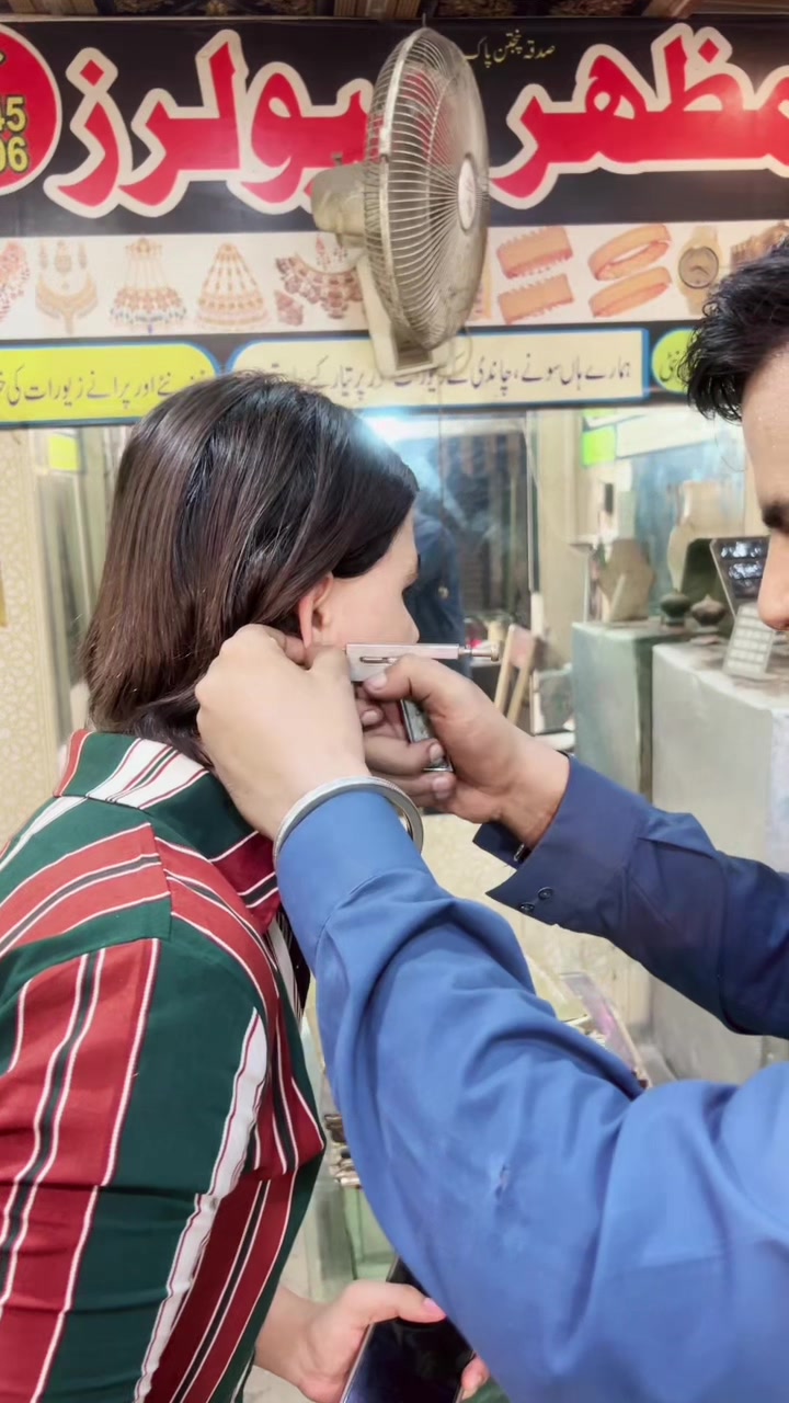@Zarak Khan🥀🇦🇪🥵