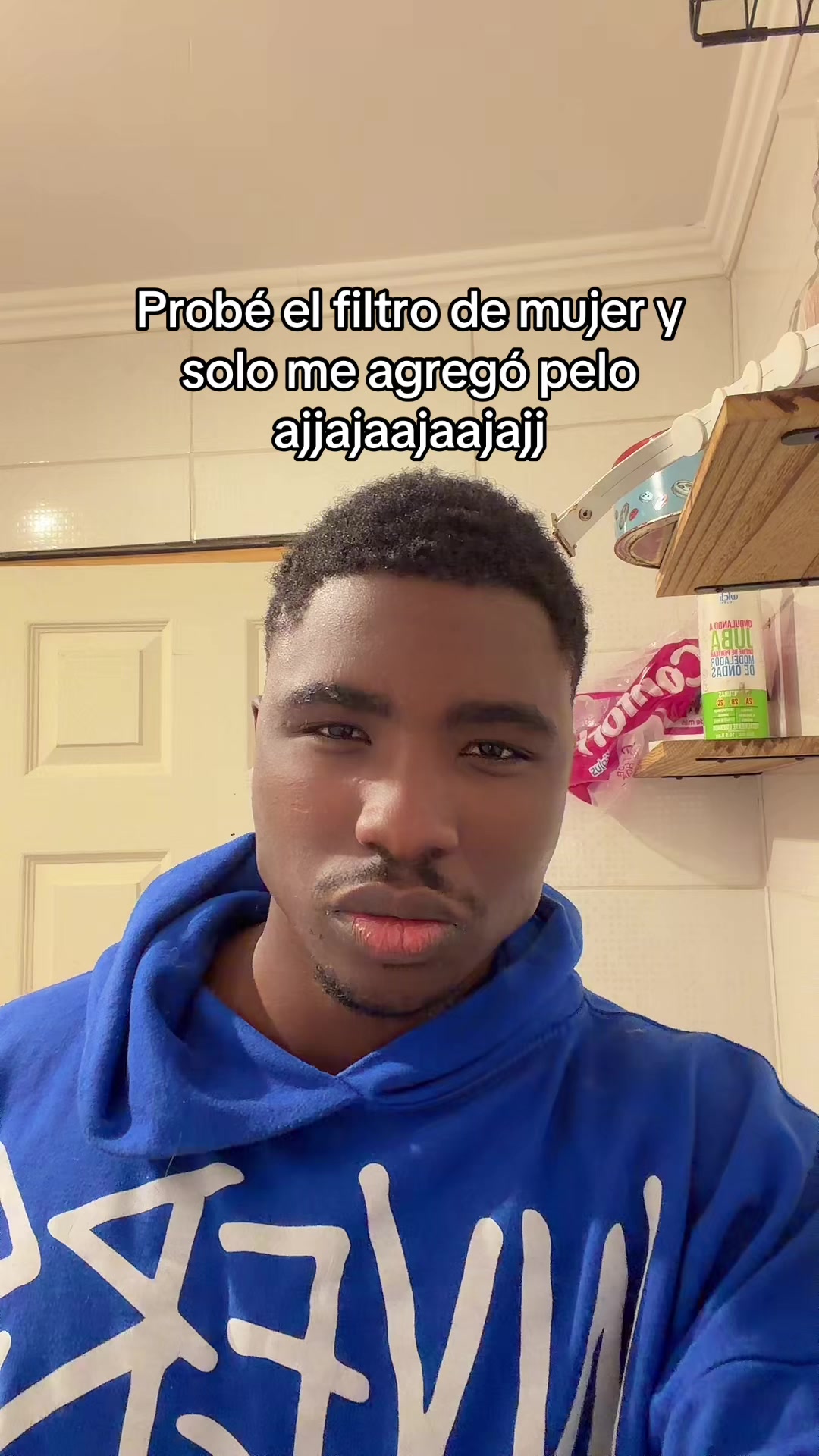 @MikeMilfort*.*🇭🇹