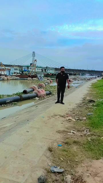 @N.A. raju