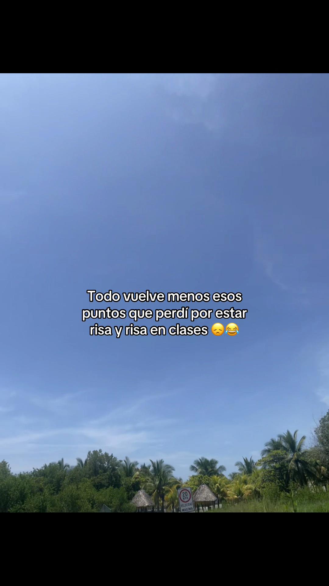 @️Daniel 🧟🥷🏻