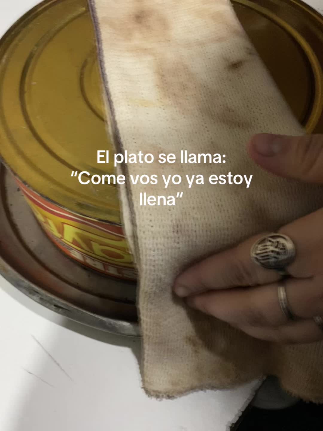 @nahirrx