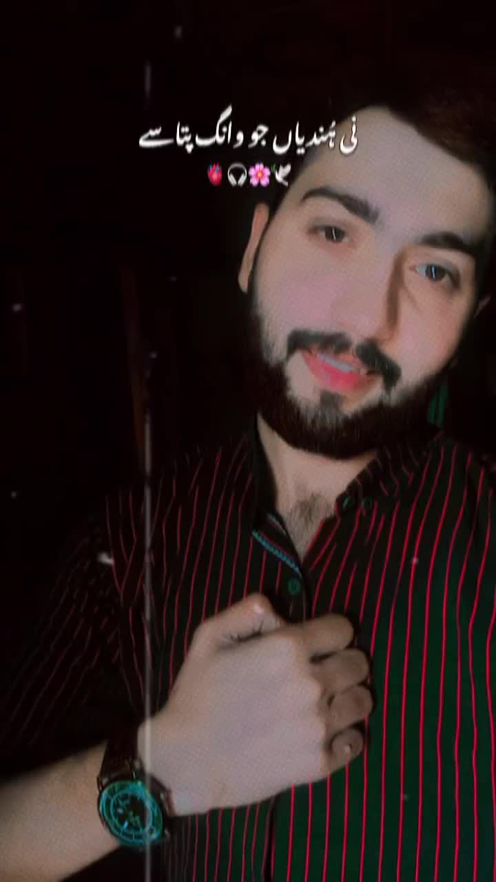 @⚡R A N A ⚡A L I 👈