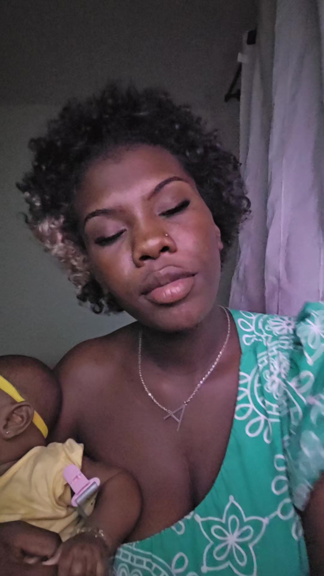 @preta.jf