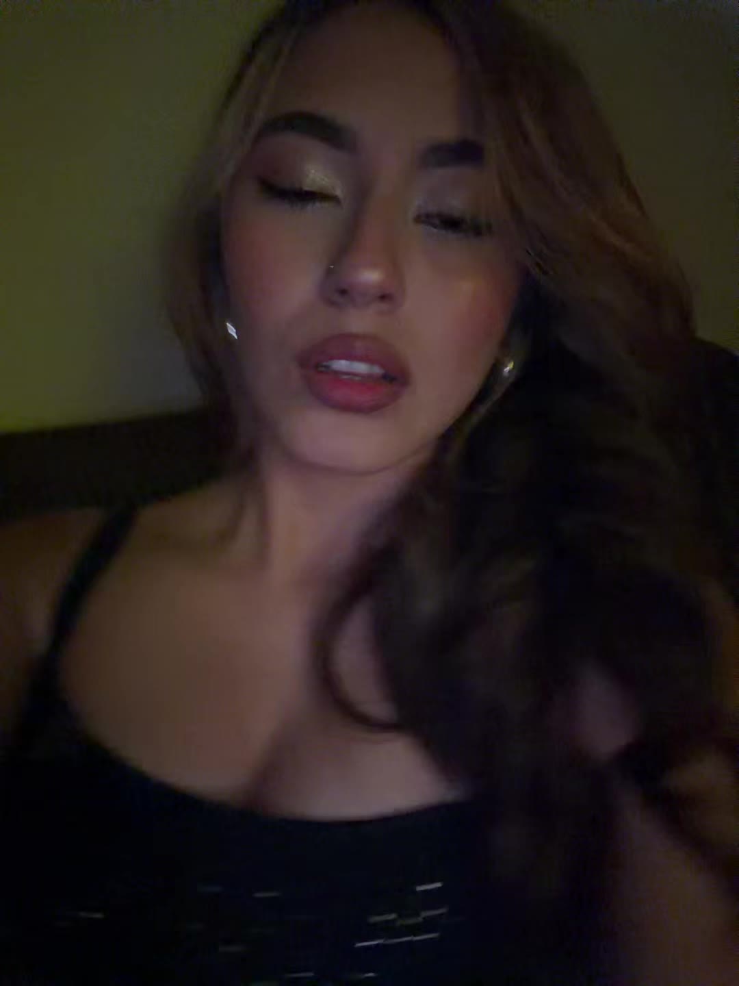 @Stefany_os