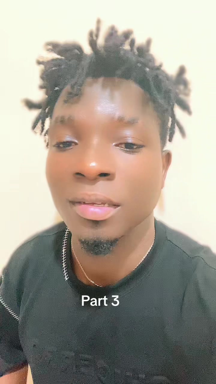 @Kwame Baidoo