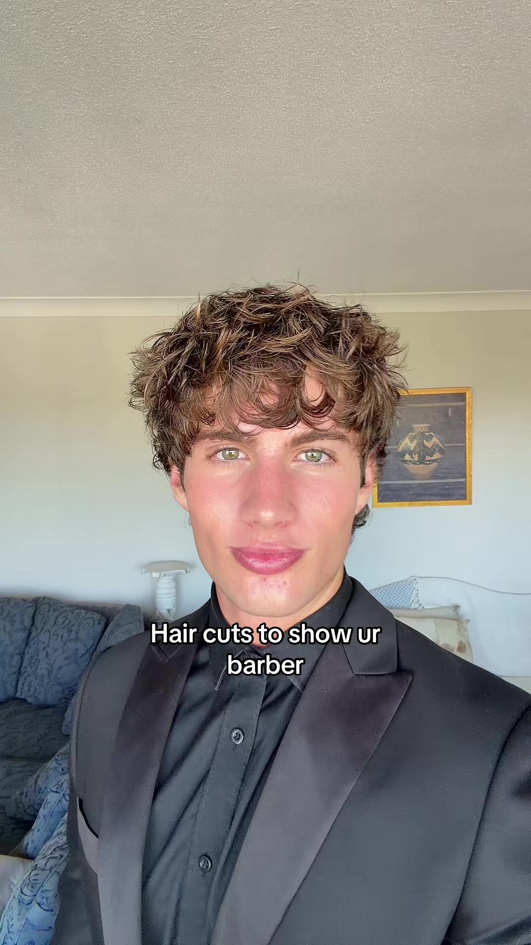 @𝗥𝗼𝗺𝗮𝗻𝗼𝗵𝗮𝗶𝗿