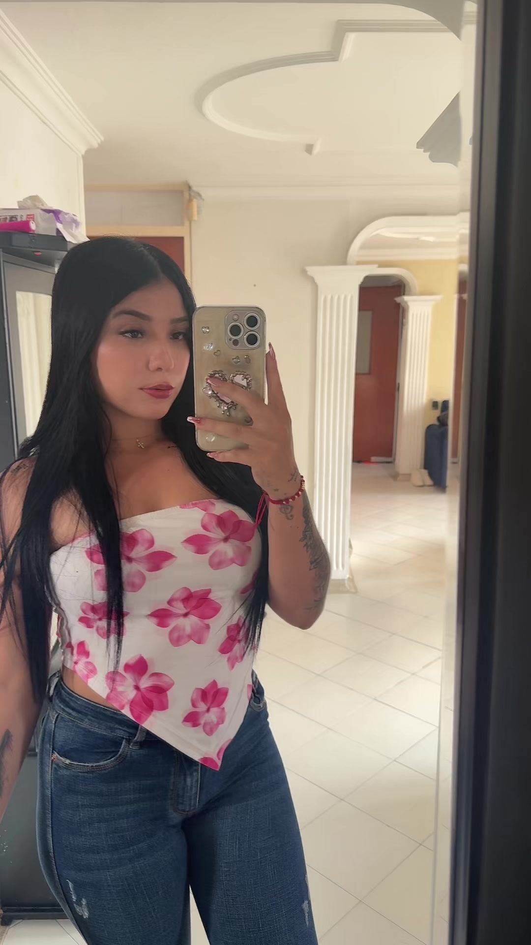 @Anii_benitez