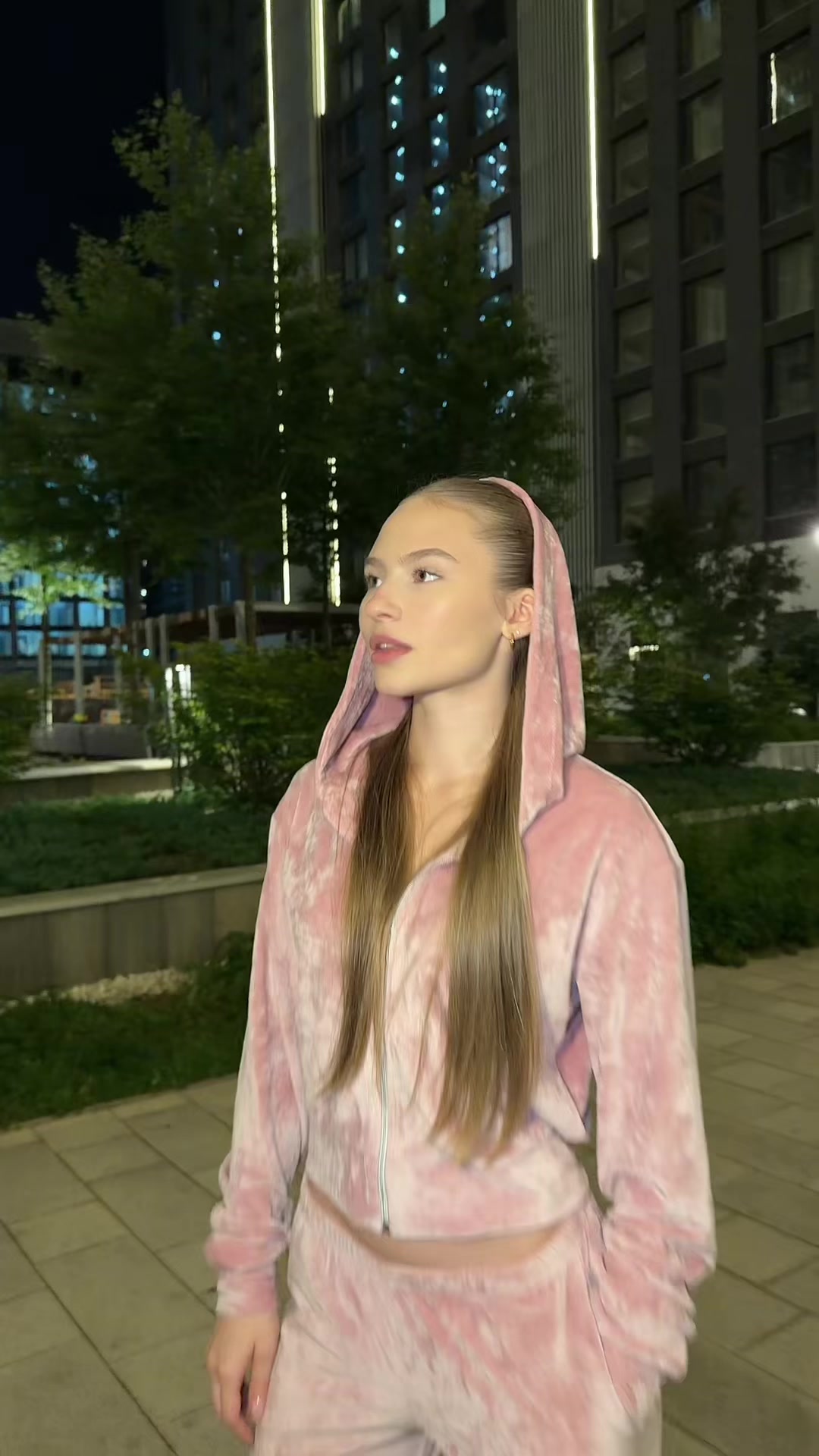 @Фрейя