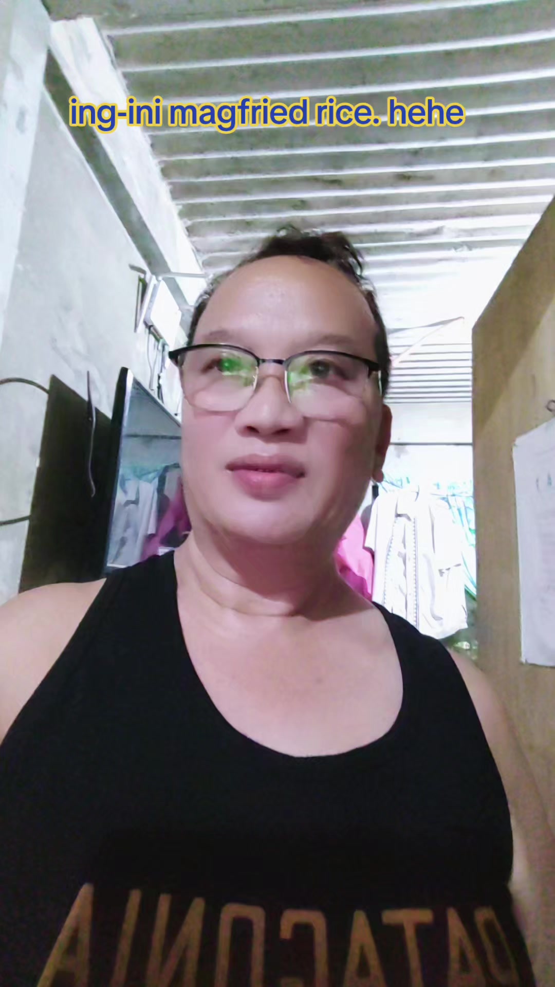 @Oyang Manding