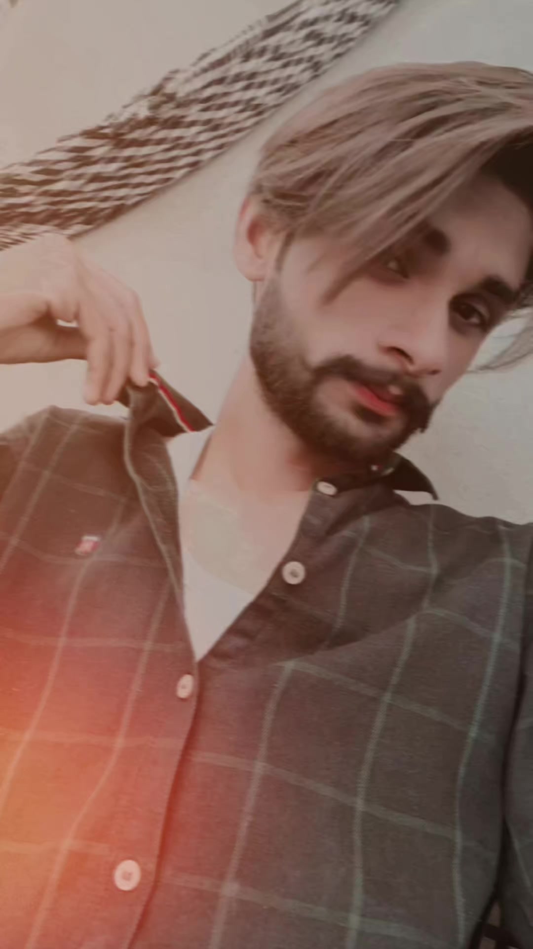 @♛𝒾𝓉𝓈  𝒽𝒶𝓇𝒾𝓈🥀✨
