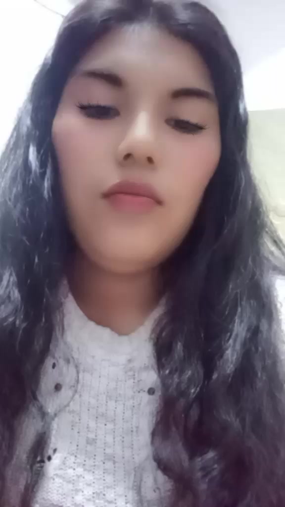 @Esthefany Coronel