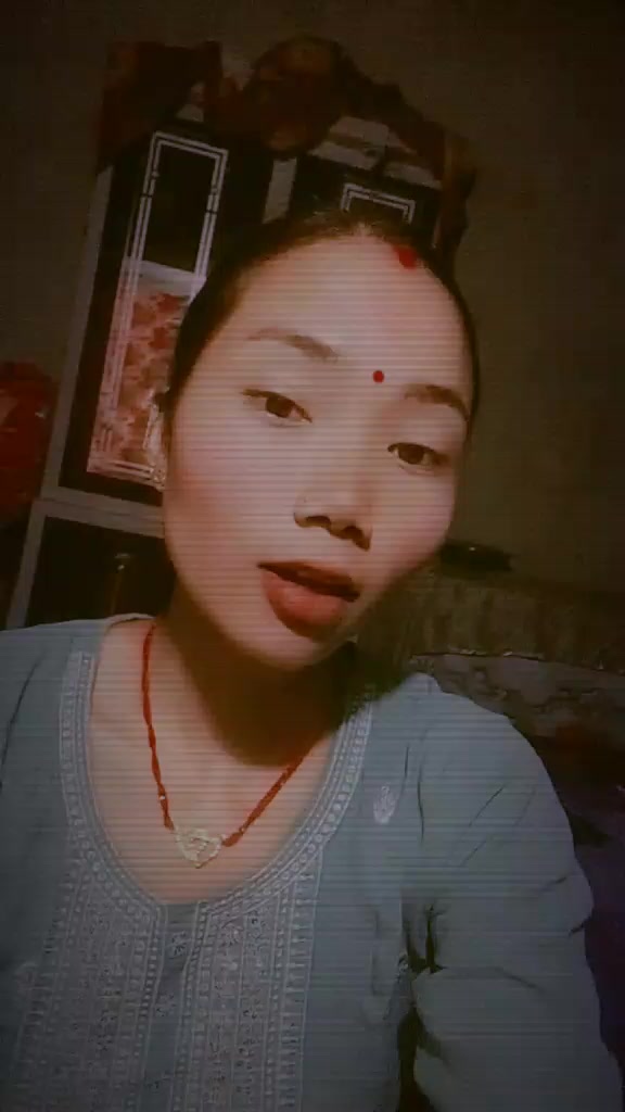 @A❤️👩&zwj;❤️&zwj;💋&zwj;👩❤️ R