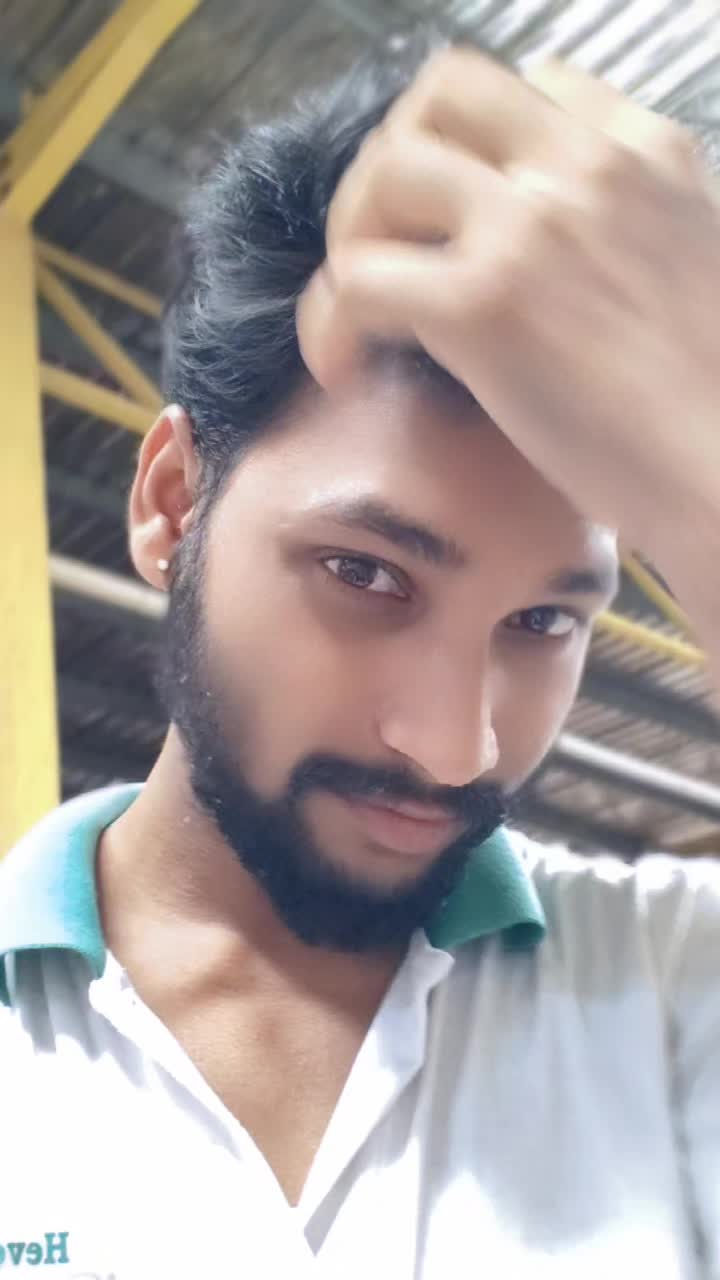 @Mr : SuraJ 👑